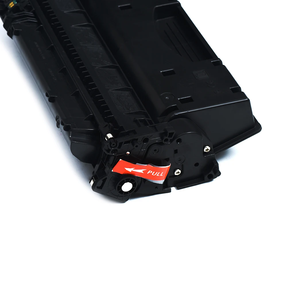 LCL 05X CE505X 05 CE505 505X CE 505X(3 упаковки черный) 6500 страниц лазерный тонер картридж