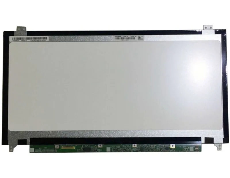 ЖК матрица 14 4 дюйма для ноутбука Toshiba satellite U840W U845W U800W U900 экран 1792*768 30pin|laptop lcd