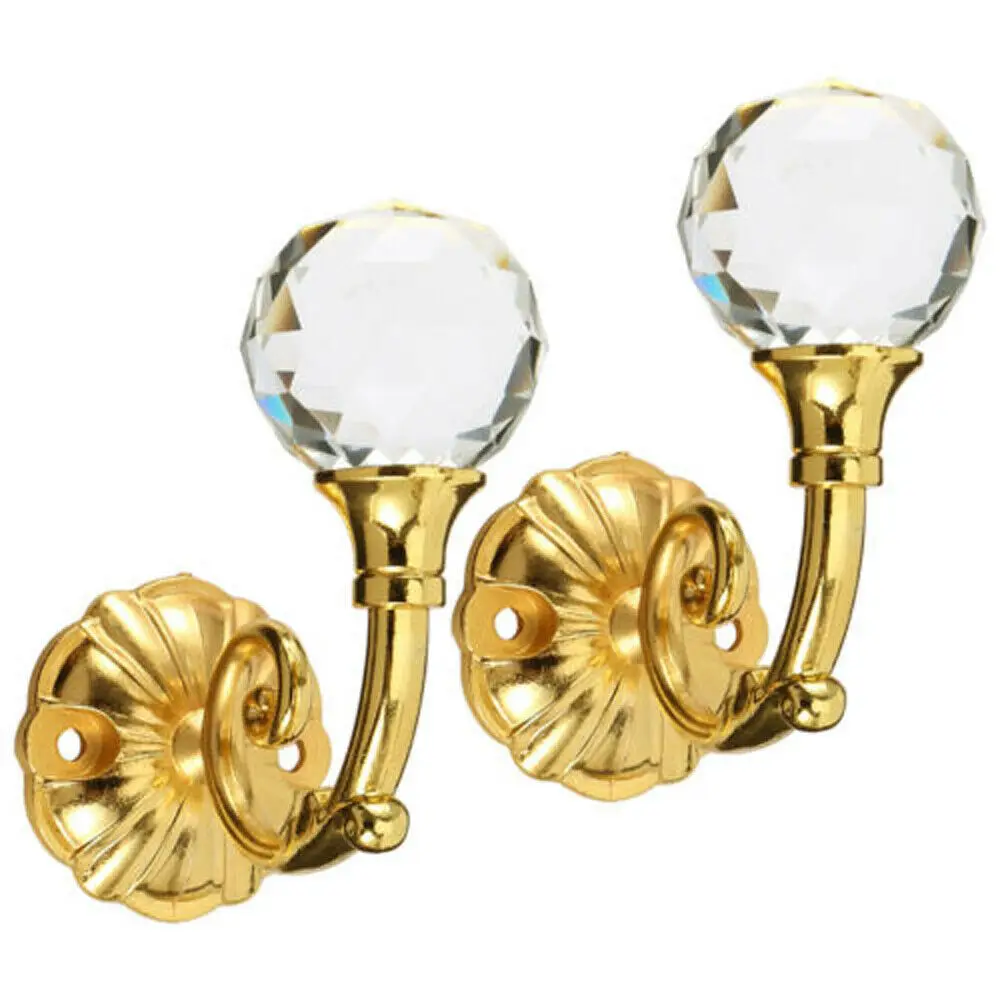 2 шт. большой Шторы препятствие стены с завязкой сзади крючки станок и