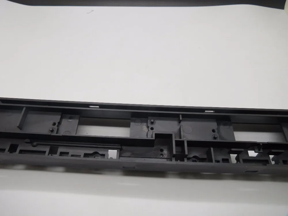 Правый фьюзер для Kyocera KM-2540/2560/3040/3060/Taskalfa 300i 302H025012 / 2H025012 | Компьютеры и офис