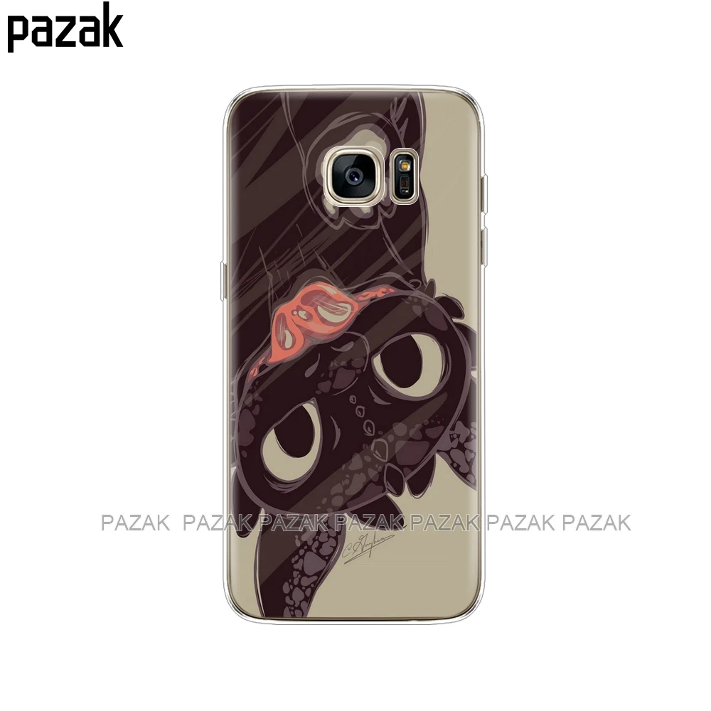 Силиконовый чехол для телефона для samsung Galaxy S7/S7 edge, чехол для samsung S7 edge G930F G930FD G930W8, чехол для телефона pop - Цвет: 34337