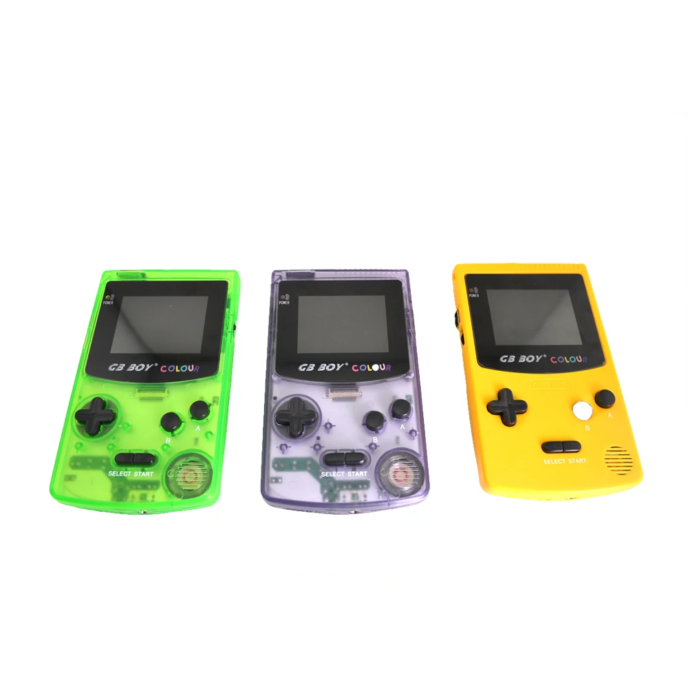 Портативная портативная игровая приставка 188 в 1 56 cloure Игровая с AV выходом для