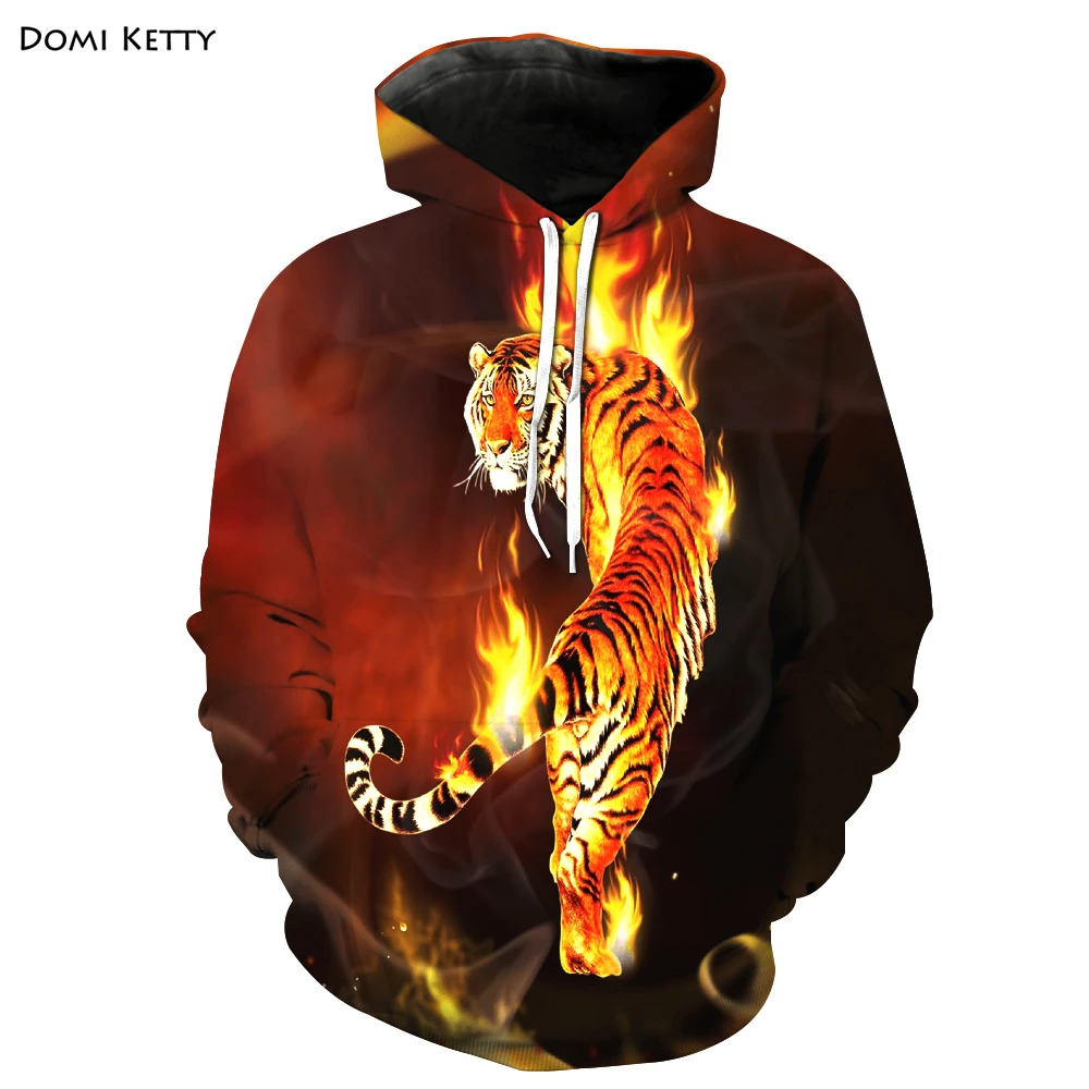 Domi ketty/Детские толстовки с капюшоном для мальчиков детские длинными рукавами и