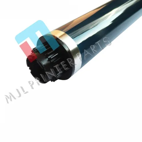 

Grade A 5* for ricoh Aficio MPC2030 2050 2550 copier spare parts OPC drum