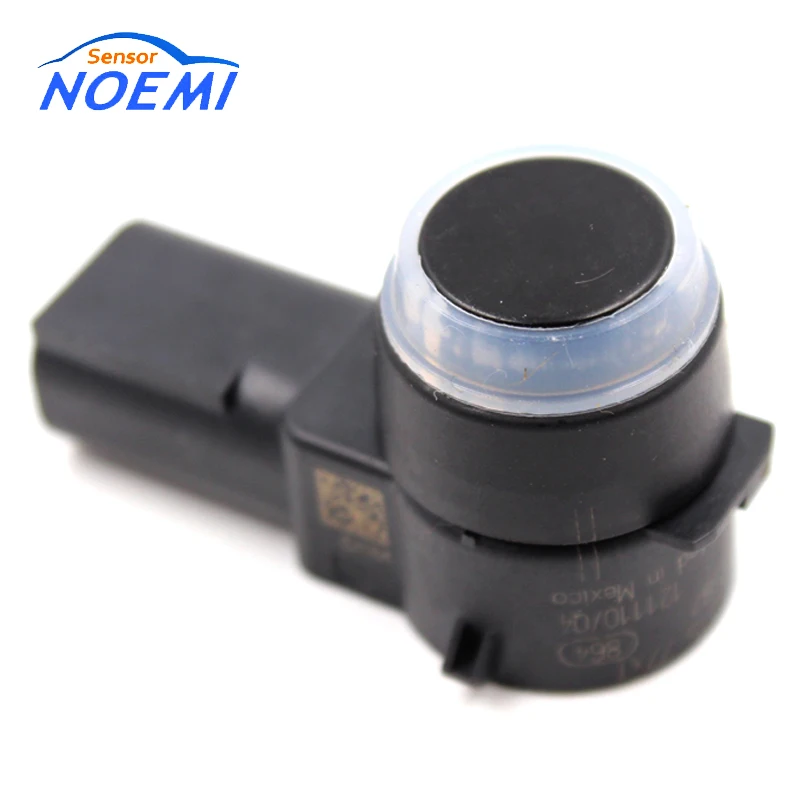 YAOPEI 9663821577XT датчик парктроника PDC для peugeot 307 308 407 Rcz партнер Citroen C4 C5 C6 PSA PSA96638215777 6590 EF, 6590A5