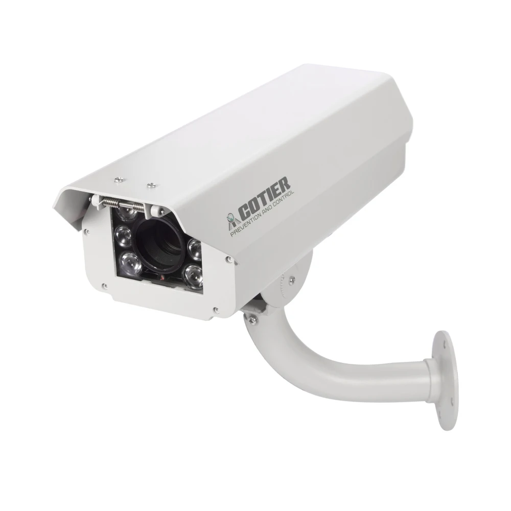 2015 новый Audo зум камеры 1/2. 8 CMOS 2MP 1080 P высокоскоростной ик-камеры открытый |