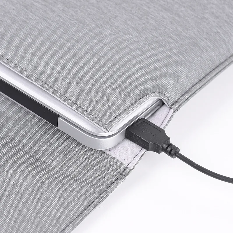 Чехол для ноутбука 13 14 15 2019 дюймов Macbook Air Pro 6 3 дюйма 4 дюйма|Сумки и чехлы