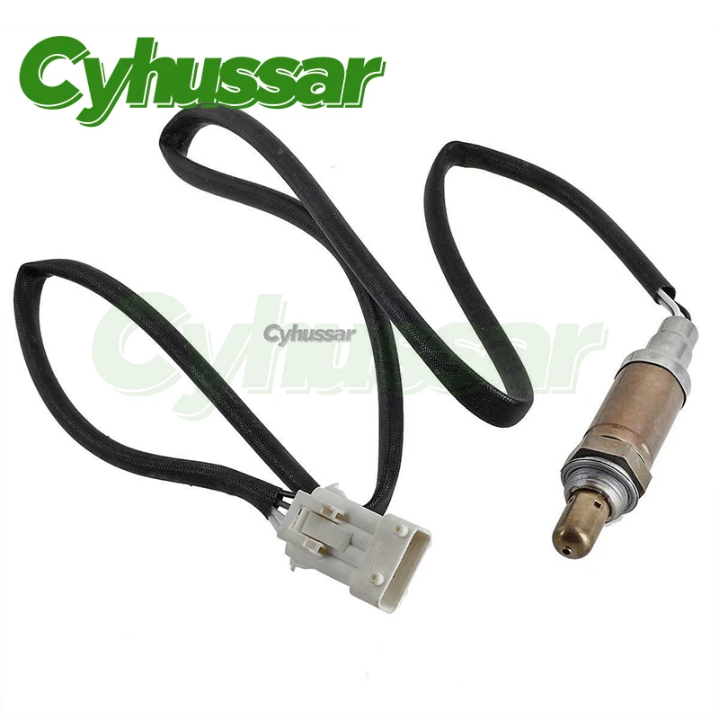 Кислородный датчик O2 лямбда-датчик соотношения воздуха и топлива для PORSCHE 911 SAAB 900