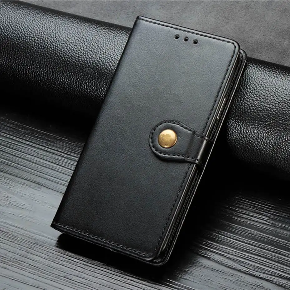 Ретро Роскошный кожаный флип-чехол для Xiaomi Redmi Note 7 7s 8 Pro Чехол для телефона Xiaomi Redmi 7 8 Pro Note 7 7 7s Чехол-кошелек