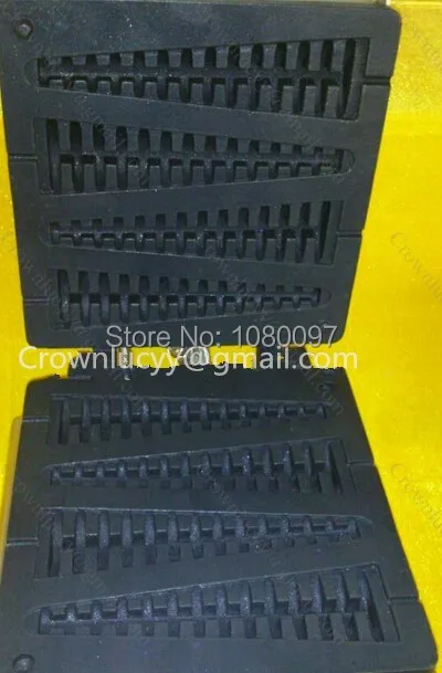 Электрический коммерческий леденец вафельница 110В 220В|waffle stick maker|lolly waffle makerwaffle maker