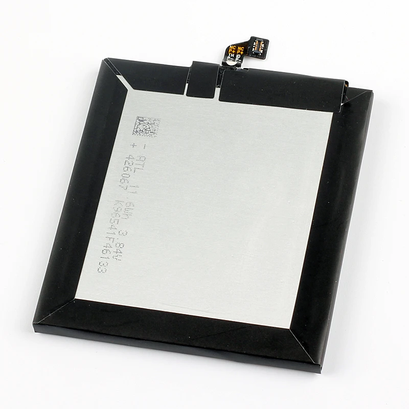 

Xiaomi Original BM35 Phone battery For Xiaomi Mi 4C Mi4c 3080mAh