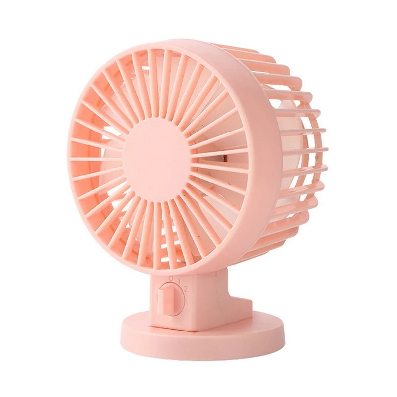 Ventilador Portatil Power Bank Ventilateur Abanico De Mesa Mini Fan Portable Fans Leque Air Conditioner Cooling Only | Бытовая техника