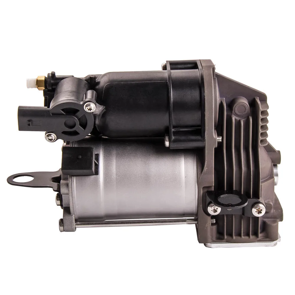 Пневматическая подвеска компрессор насос для Mercedes Benz S Class W221 W216 2213200704 2213200304 2213200904