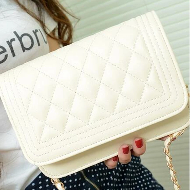 Женская сумка мессенджер на одно плечо 2 цвета модель jz99 2020|female bag|messenger bagbag f |