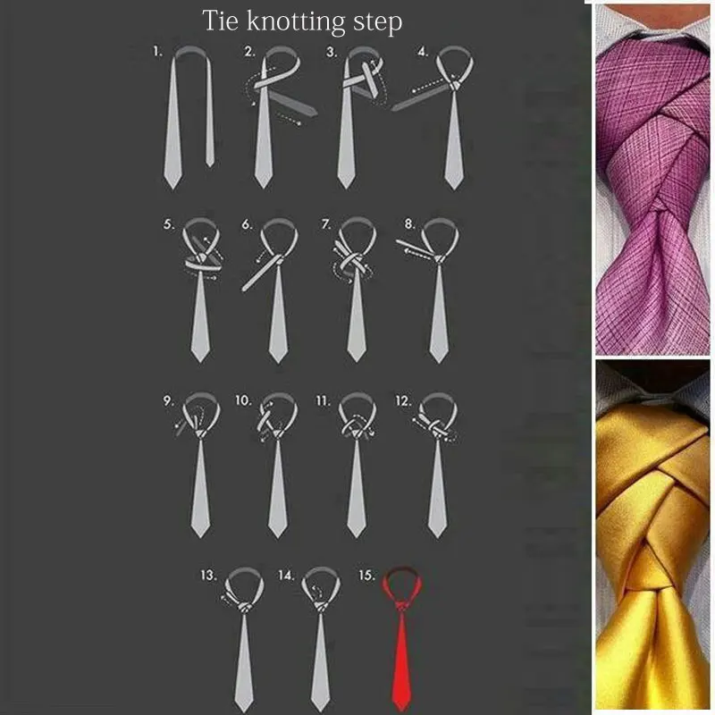 Смокинги для жениха черные мужские свадебные костюмы деловые Блейзер выпускного