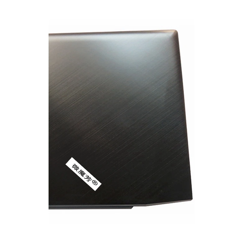 Touch Screen LCD back Case cover Assembly For lenovo Y50 Y50P Y50-70 Y50-80 Y50P-70 Y50P-80 Top | Компьютеры и офис