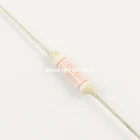 10 шт. Термопредохранитель Microtemp 100 градусов TF отсечка 2 А 250 В SM095A0