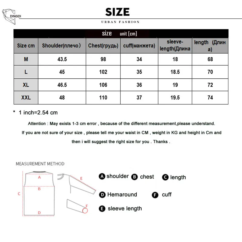 Новый 2017 ДД Марка Мужские Поло рубашка для Для мужчин дизайнер поло Мягкий хлопок