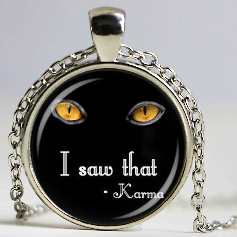 Модное ювелирное изделие ожерелье с котом зоомагазин amimel ожерелье-подвеска