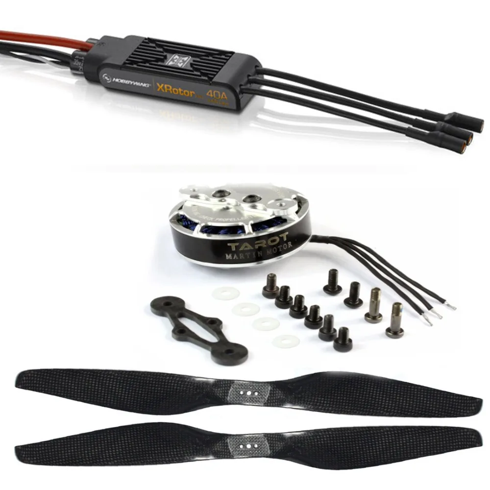 DIY 6 осей ZD850 рама комплект APM 2 8 Контроллер полета M8N GPS 3DR МГц Телеметрия Flysky TH9X