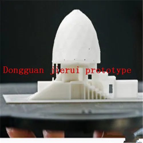 Китайский завод по индивидуальному заказу изготовление микро точность металла