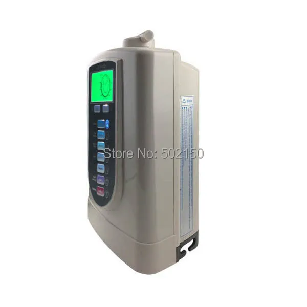 Ионизатор щелочной воды оптовая цена добро пожаловать в заказ|alkaline water ionizer|water