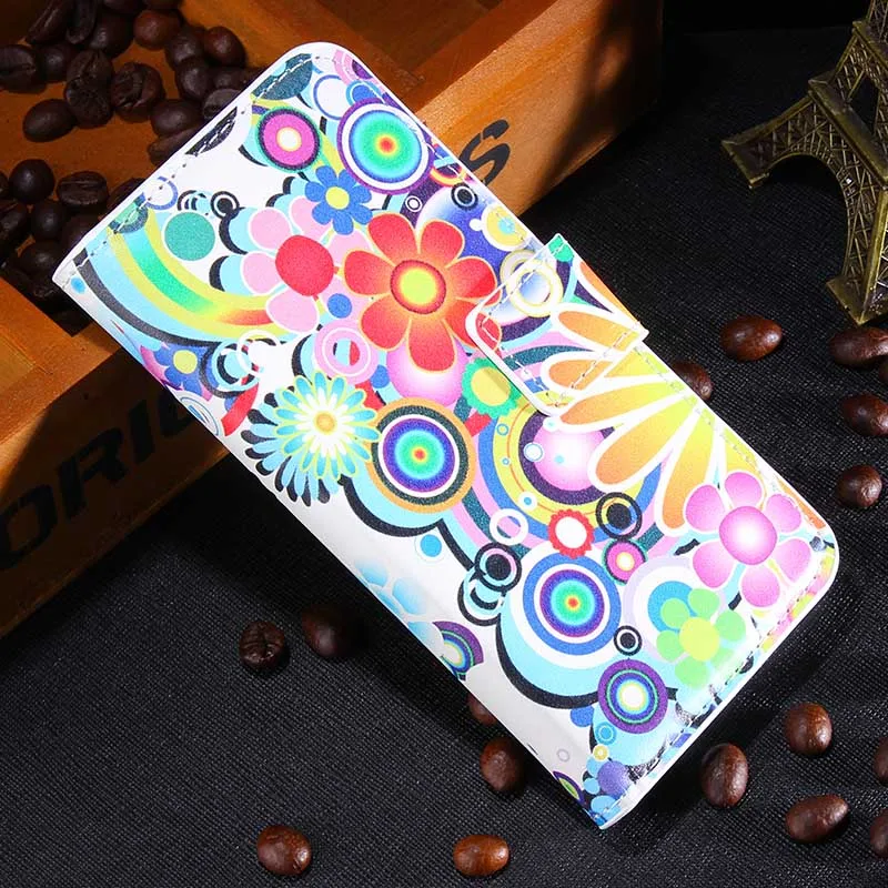 7 Кожаный чехол для LG G2 D802 G3 G4 G5 G6 мини V10 V20 V30 V30S V35 Magna G4c Nexus 5 5X чехол-портмоне с откидной крышкой для телефона с отделениями для карт и застежкой - Цвет: 7