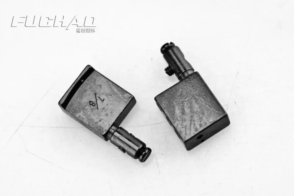 3168 7/8 Иглодержатель 3168ZG 7 8|needle making|needle systemneedle pin |