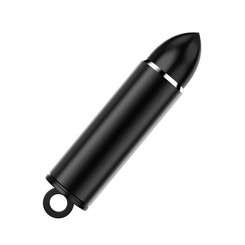 Магнитный кабель для подключения к сети коробка Тип C Micro USB C 8 pin адаптер быстрой зарядки телефона Microusb Тип-C магнит Зарядное устройство Шнур вилки