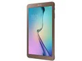 Samsung Galaxy Tab E 9 6 дюймов T561 3g + wifi планшетный ПК 1 5 ГБ ОЗУ 8 Гб ПЗУ четырехъядерный 5000