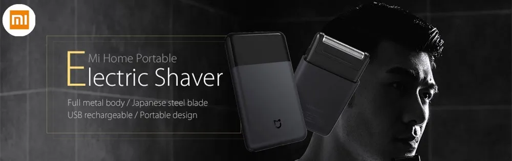 Xiaomi InFace электрическая звуковая Чистящая Щетка массажная звуковая мойка для лица водостойкое Силиконовое очищающее средство для лица Уход за кожей масса