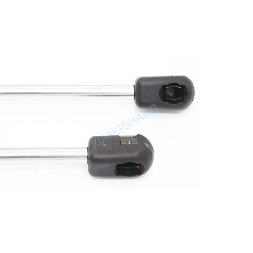 Для 75 79 26 3 дюймов Oldsmobile Omega Pontiac Phoenix Chevrolet Nova задний люк газовый пружинный