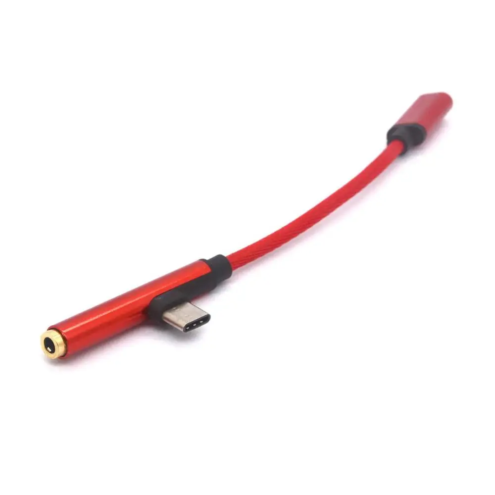 Usb type C до 3,5 Jack аудио зарядный кабель для Xiaomi 6 8 для huawei Mate10 P20 поддержка одновременной зарядки аудио выход