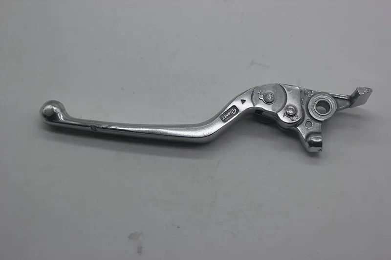 

Motorcycle Handle grip Lever for Benelli TNT15 Keeway Code Blur Worx Arsen 125 150 200 Stels Flame 200 Generic KSR RKV RKS VLM