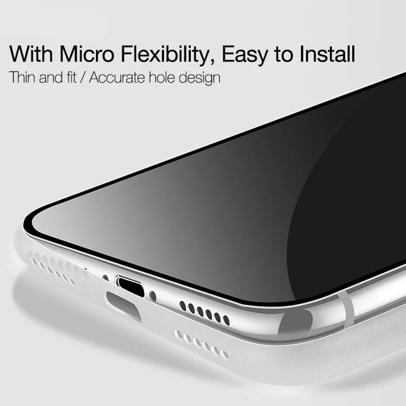 360 градусов подушка безопасности DropProof мягкий чехол для iphone XS Max XR 7 8 Plus 6 6s X 10
