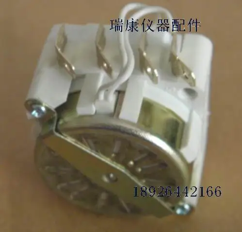 

Jiangyin Binjiang vertical pressure steam sterilization pot reminder timer switch socket timer