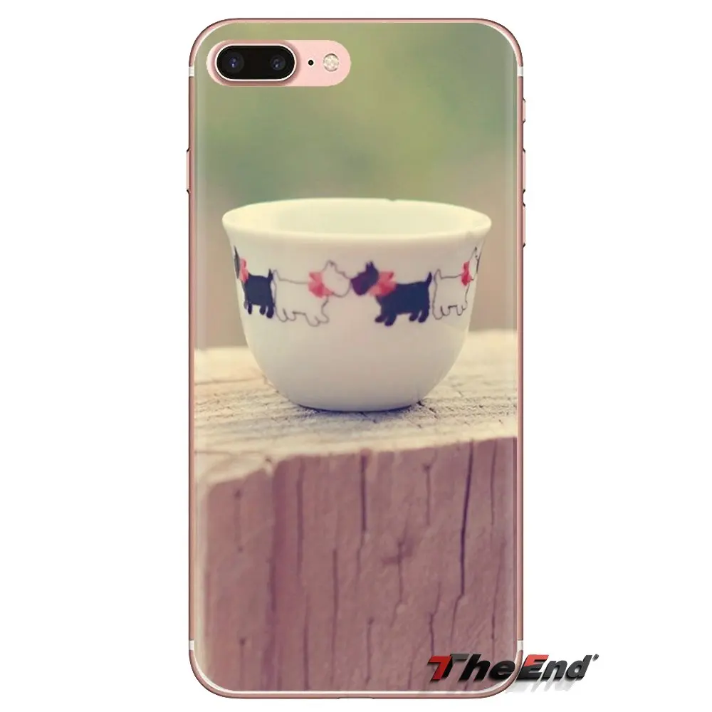 Transparent Soft Cases Covers For Xiaomi Mi3 Samsung A10 A30 A40 A50 A60 A70 Galaxy S2 Note 2 Grand Core Prime Wallpaper Cup |