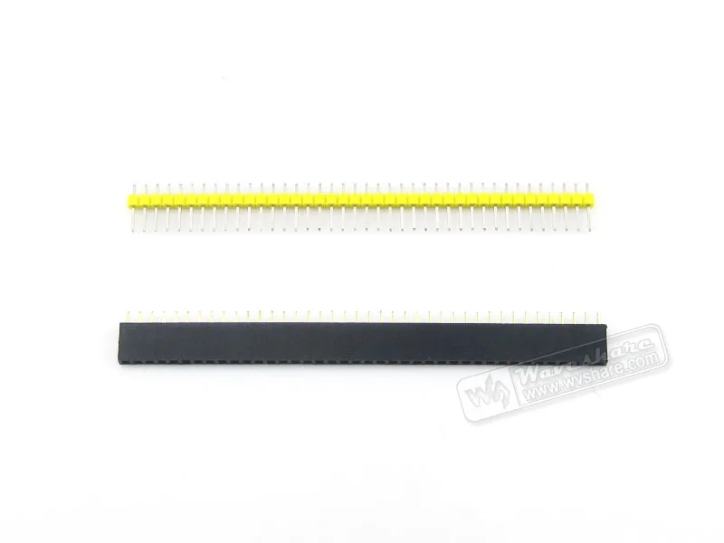 Плата Waveshare адаптер XBee USB коммуникационная плата интерфейса UART Board поддерживает