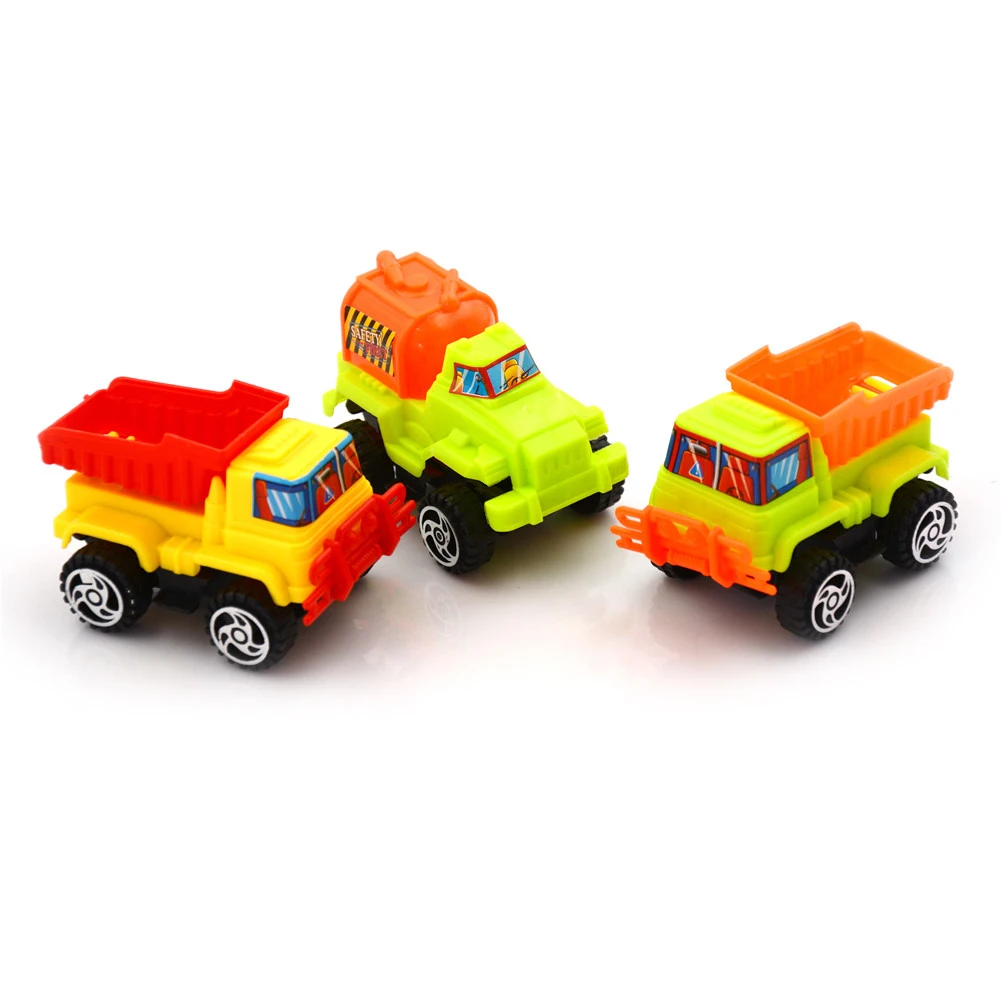 Pixar Cars Mater Jackson Storm Ramirez Игрушечная модель из металлического сплава подарок для