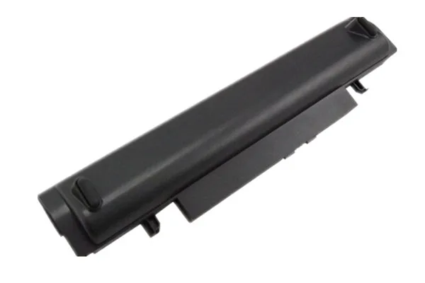 Новый аккумулятор для ноутбука Samsung N102 N143 N143P N145 N145P N148 6 ячеек n143m n14m n14c N|laptop battery for