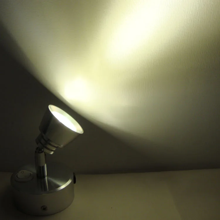 Перезаряжаемые батареи прожекторы светодиодные фонари Свадьба дорога свинец