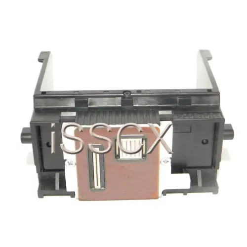 Бесплатная доставка QY6 0070 печатающая головка для CANON Pixma MP510 MX700 iP3300 MP520 druckkopf|print