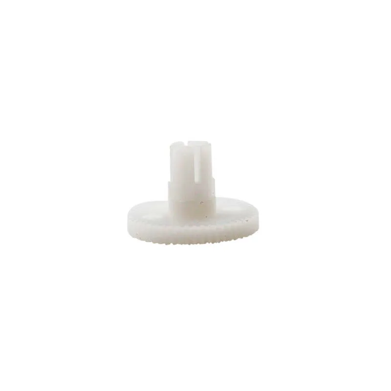 10pcs/ 20pcs/ 50pcs/ 100pcs Small Gear For Mettler Toledo 3600 3650 3680 3950 Electronic Scales | Компьютеры и офис