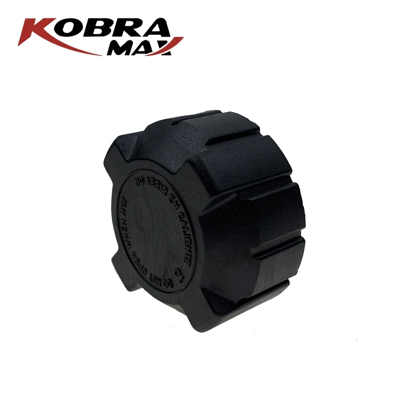 New Decorate Car High Pressure Radiator Cap Parts Car-styling Automobiles Exterior 82429515 for Maserati | Автомобили и мотоциклы