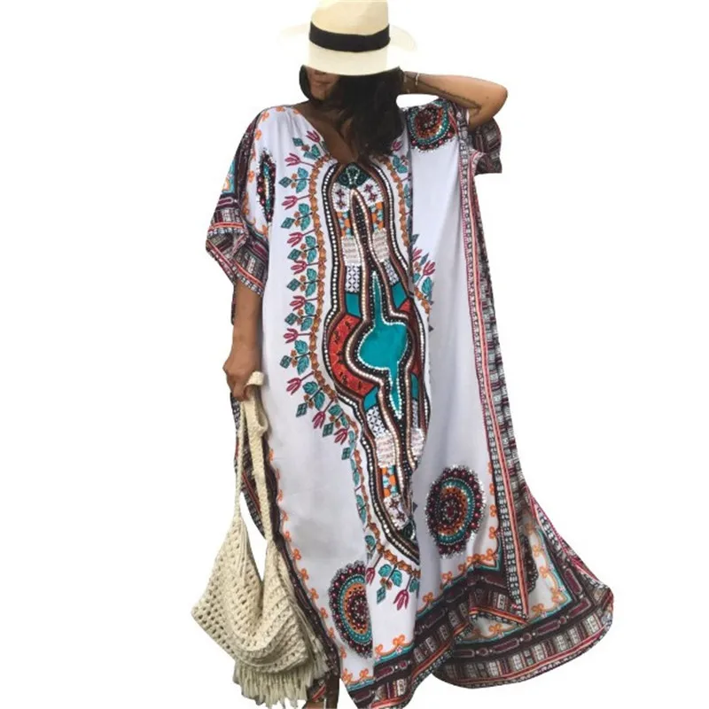 Vestidos Mujer Новое поступление Длинное Платье женское тотальная распродажа с