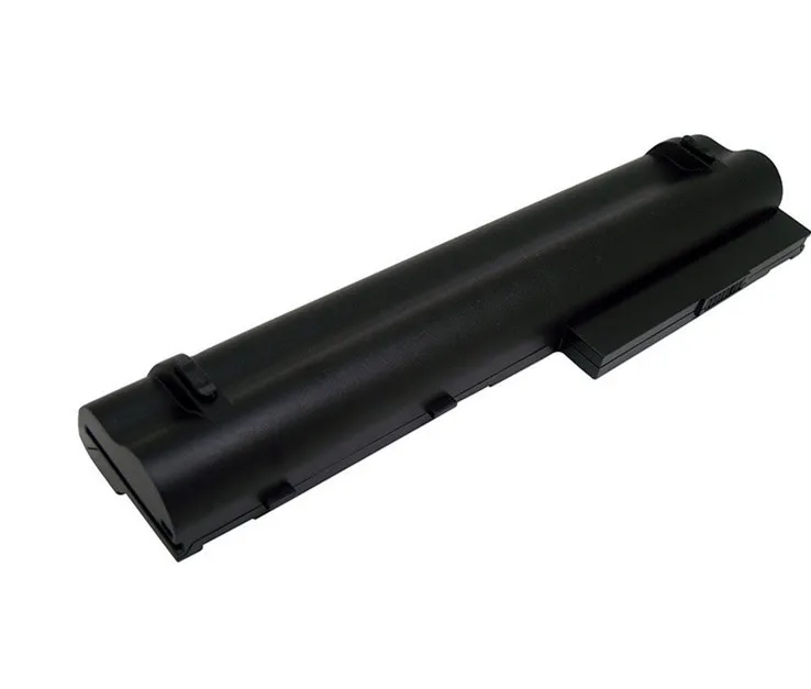 LMDTK Новый 6 ячеек Аккумулятор для ноутбука LENOVO IdeaPad S10-3 SERIES U160 U160-08945KU U160-08945LU