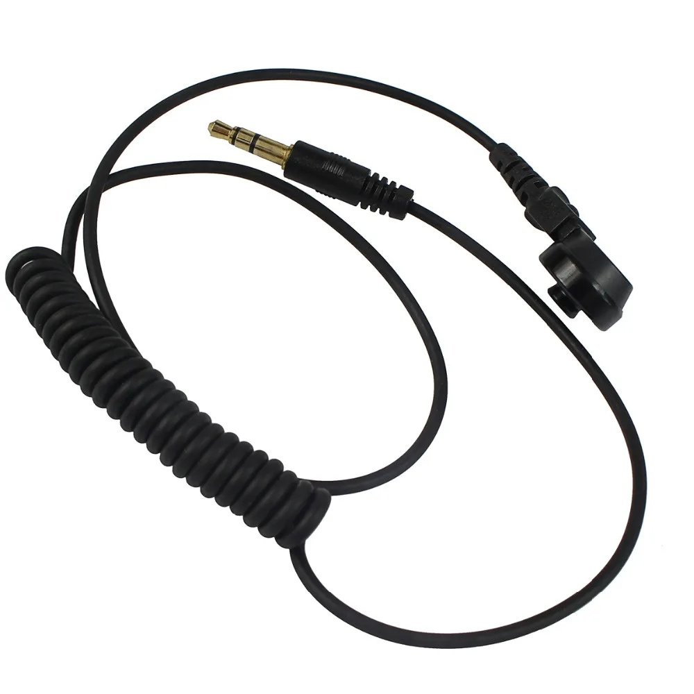 Радиоприемник Для Hytera HYT PD680/PD602/PD685/PD662 X1e X1p двухсторонняя рация C2294A | Мобильные