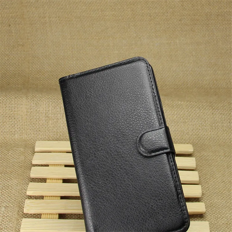 Кожаный чехол-книжка для Samsung Galaxy Note 3 Neo lite mini Duos N7505 5 дюйма задняя крышка корпус