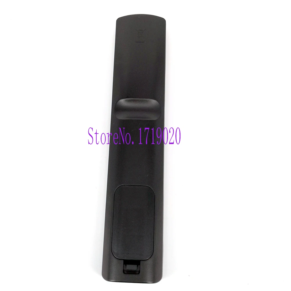 Сменный Универсальный телевизор для LG Smart TV akb73756505 3D AKB73756502 AKB73756510 AKB73615303 32LM620T 60LA8600