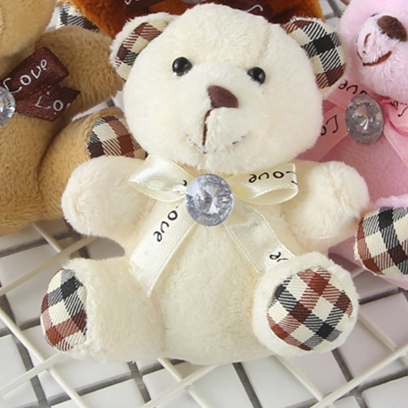 Брелок Porte Clef Рюкзак Подвеска автомобиль орнамент настенная подвесная Мобильная